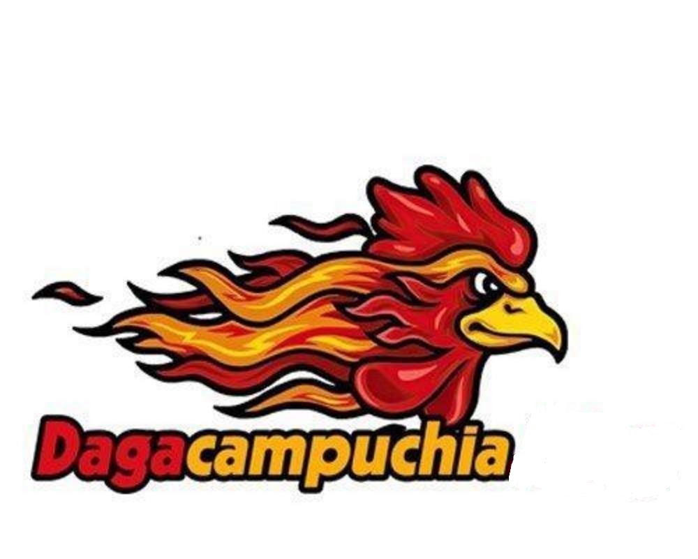 Xem trực tuyến đá gà trên Dagacampuchia tiện lợi mọi lúc mọi nơi - trận gà Campuchia trực tiếp 24/1/2024
